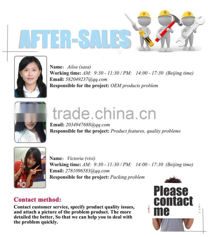 China import DIY promotional gift for kids princess 3D jigsaw puzzle game