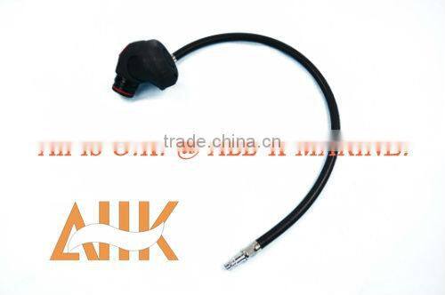 self-contained breathing apparatus's Air Gofix Com