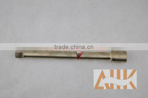 Non-Spark Socket Wrench Sets