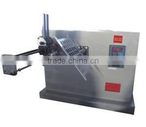 Automatic Tape Rolling Machine