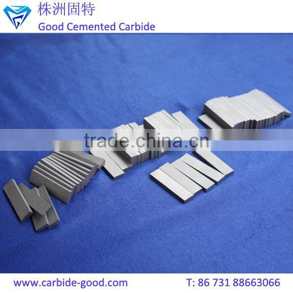 High Quality Tungsten Carbide Bars/Block,Tungsten carbide Square Bar Flat Bar&Cemented/Tungsten Carbide Sheet