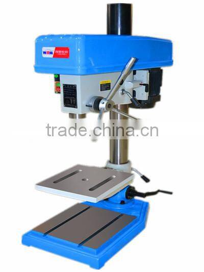 B1 series drilling machine/Z4120B1