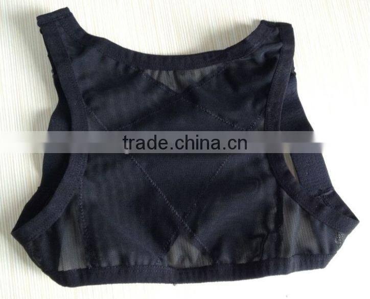 Best Selling Products Adjustable Neoprene Humpback Support Posture Corrector