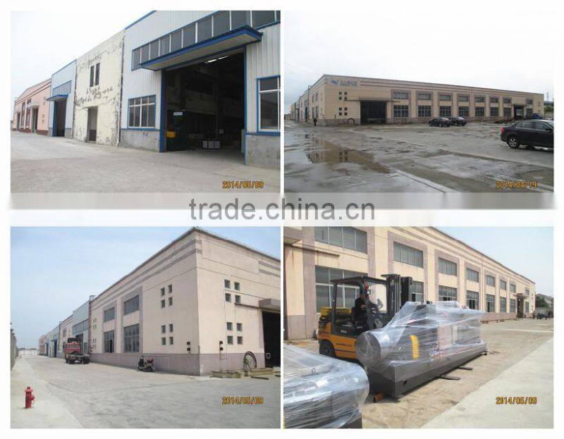 pvc corrugated pipe machine/pvc corrugated pipe machinery/pvc corrugated pipe extrusion line