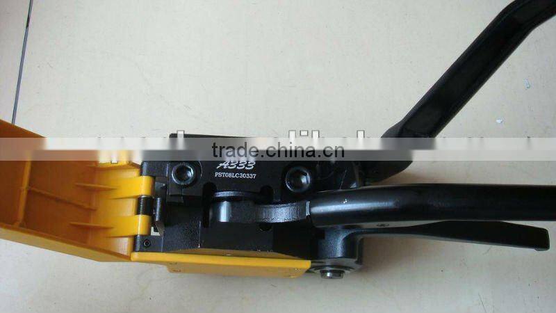 Compatible steel Strapping Tool products A333