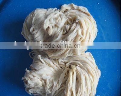 sheep hog casing pork intestine sausage casings sausage casing