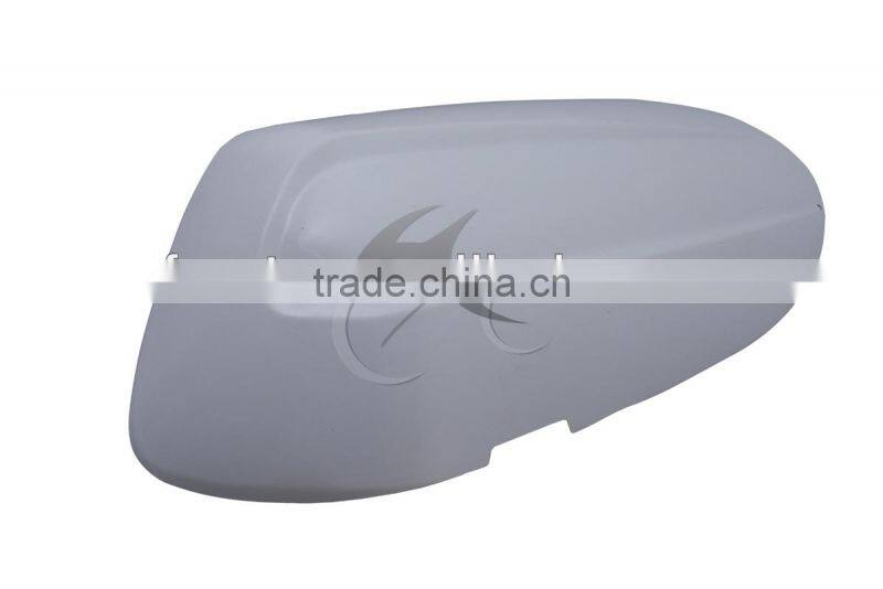 Motorcycle Rear Seat Cover Cowl For Suzuki GSXR1000 2005 2006 K5