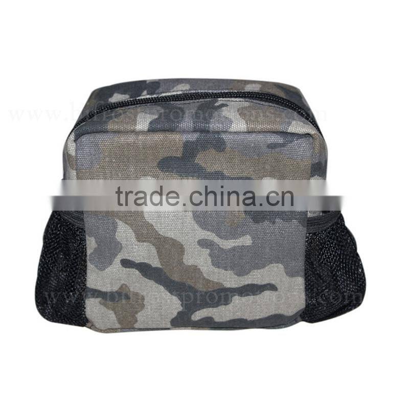 Wholesale Small Bags Travel Survival Mini Emergency Kit