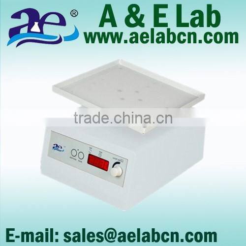 gyration rockers manufacturer