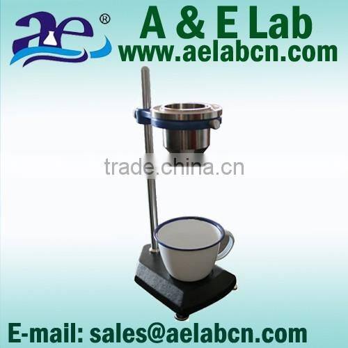 Portable Coating Viscometer NDJ-5