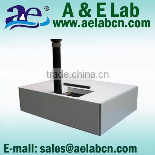 Tintometer WSL-2