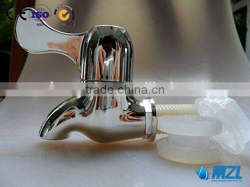 plastic water dispenser tap faucet