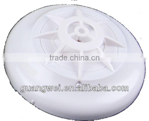 Independent smoke detectors prices