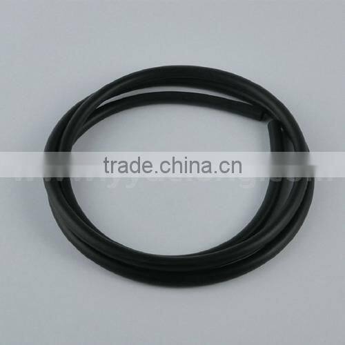 Doflex 2015 new design stainless steel flexible bath shower hose with brass fittings 59 inches