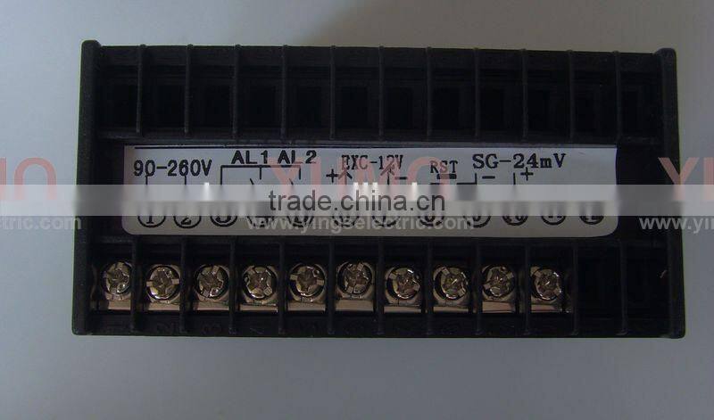 LA8-RRNA YUMO load cell indicator
