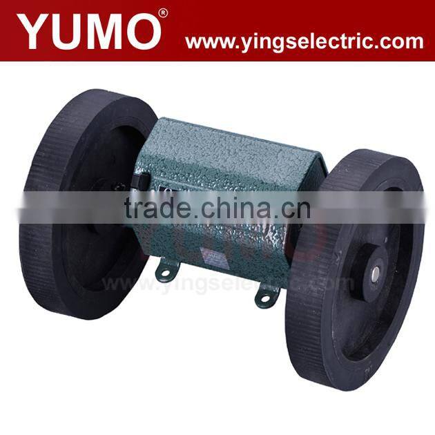Z96-F meter counter Mechanical rotation counter