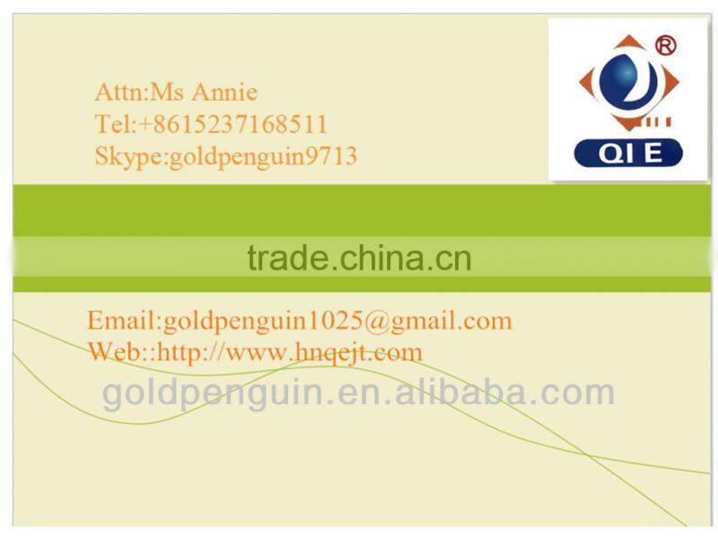 Complete edible oil processing line edible Oil Line