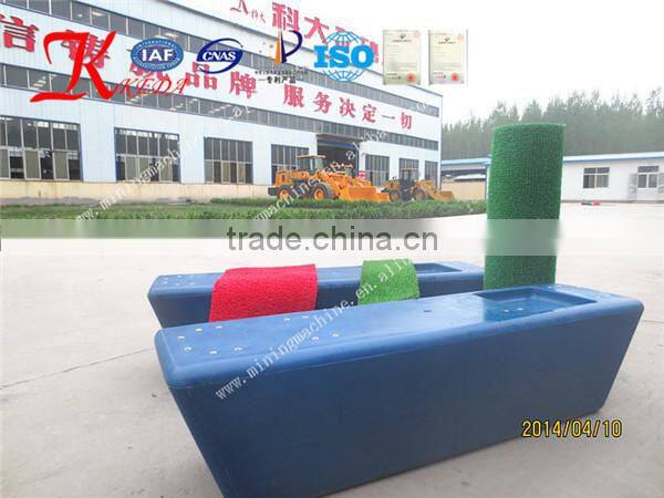 Best Portable Small Gold Ship For Sale