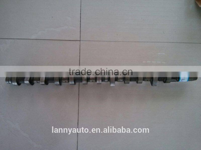13501-17010 Toyota Camshaft 1HZ