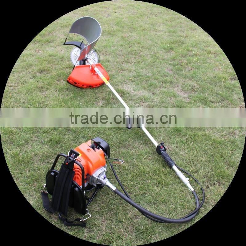 JK- BG430C Brush Cutter