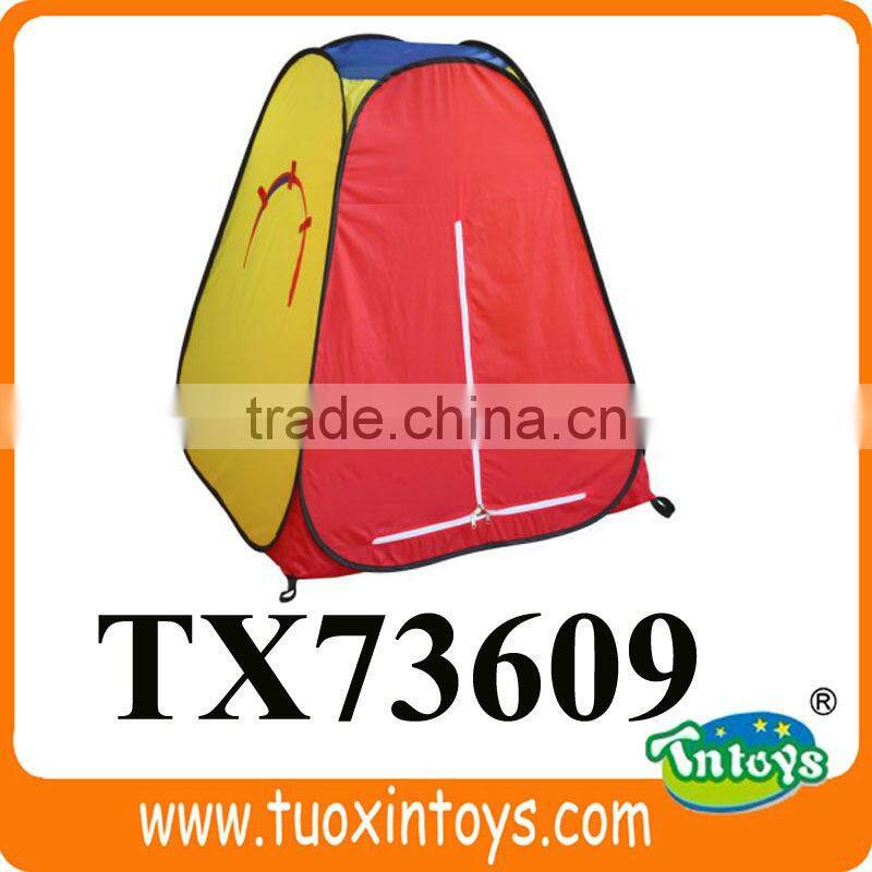 beach shade tent pop up wholesale
