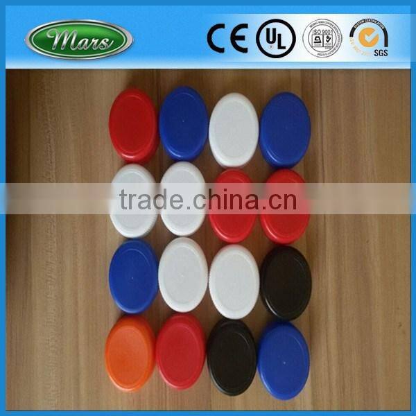 Cap for Juice PET Bottle