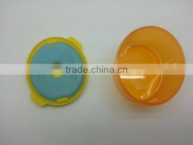 Healthy lunch kit N1016