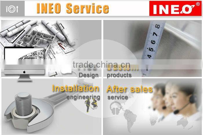 Stainless Steel Composite Bottom Noodle Or Pasta Boiler And Cooker