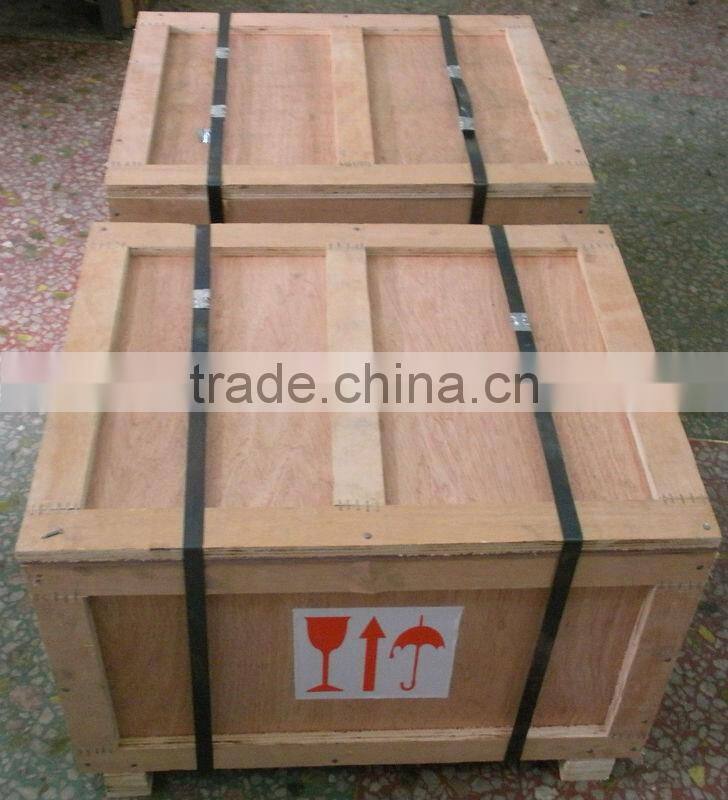 H1850R Benchtop High Speed Refrigerated Centrifuge