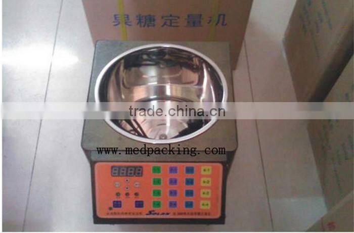 Full stainless steel material Syrup dispenser,Fructose dispenser,Bubble tea Machines and Equipments