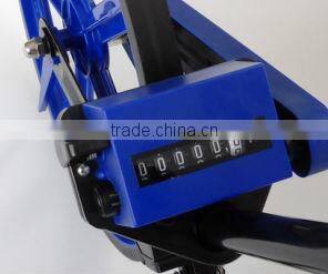 Measuring Wheel With Counter