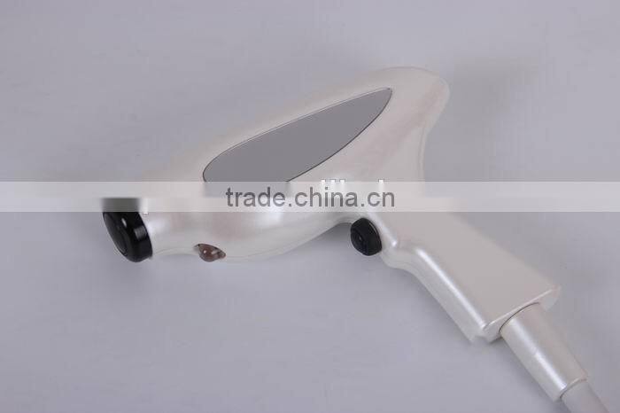 2017 radiofrequency vacuum massage face lifting machine