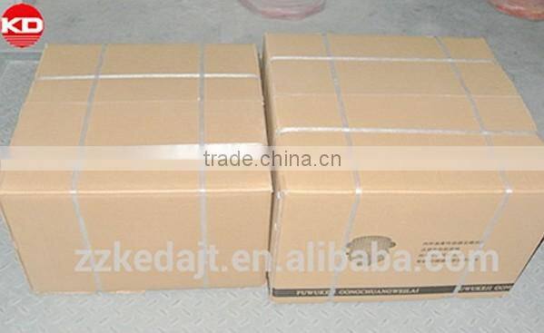 Top Grade Portable Lift Platform for Lab