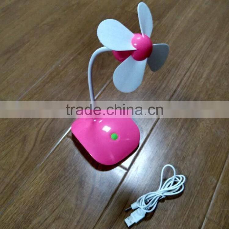 USB FAN DESK FAN PORTABLE USB FAN USB MINI DESK FAN USB FAN