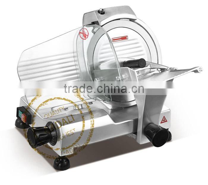 factory price industrial meat mincer machine, meat cutting machine for sale