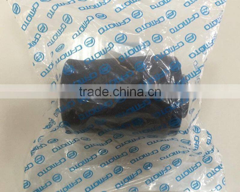 CFMOTO 800cc ATV spare parts filter element 0800-112000