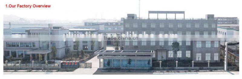 New 70cc mini moke jeep for sale