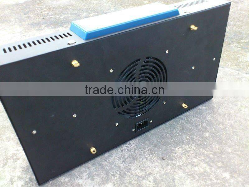 dimmable LED reef Light for freshwater