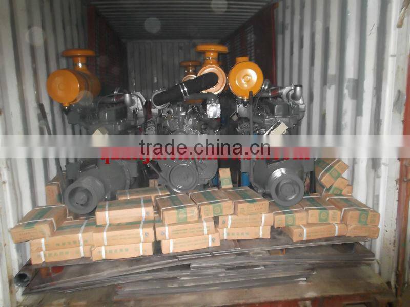 prices of 100cbm mobile sand drum screening machinery sale