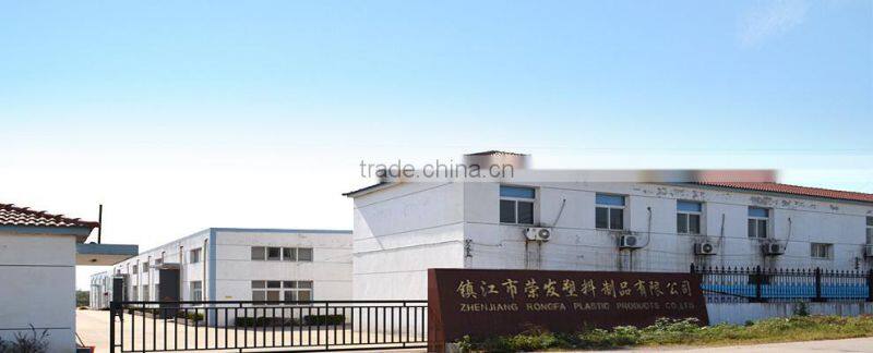 factory supply garden use coiled galvanized iron wire