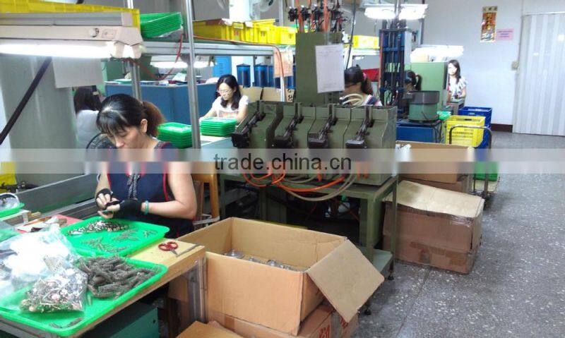 thermostatic valves gas heater for home control system