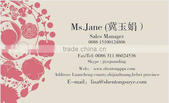 PN16 pp compression fittings for irrigation ,pp irrigation fittings