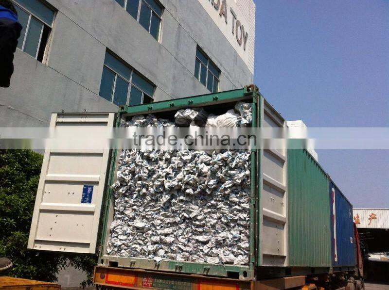 hot sale plastic pipe manufacture pvc electrical conduit pipe price list