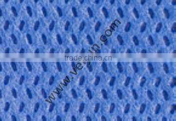 SMS Non woven Fabric