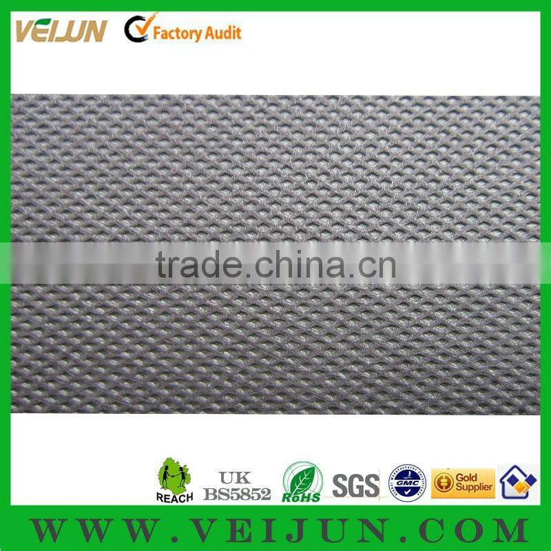 50-150g PP Spunbonded Non Woven Fabric for furniture upholstery