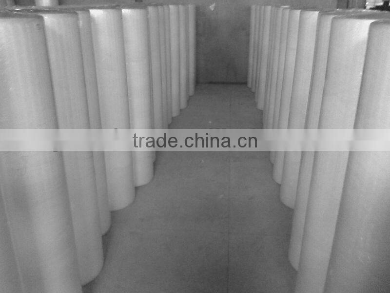 anti UV nonwoven fabric