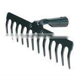 Farming rake R101A-14T