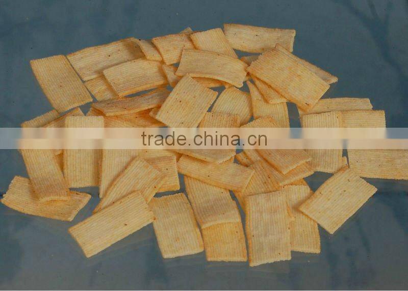 Salad/ Rice Snack Food Manufacture Line/ Processing line in Chenyang Machinery