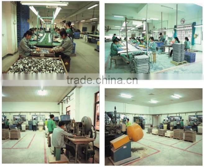 granite cabinet knob door knob&pull with nice color and various shape for kitchen and bathroom