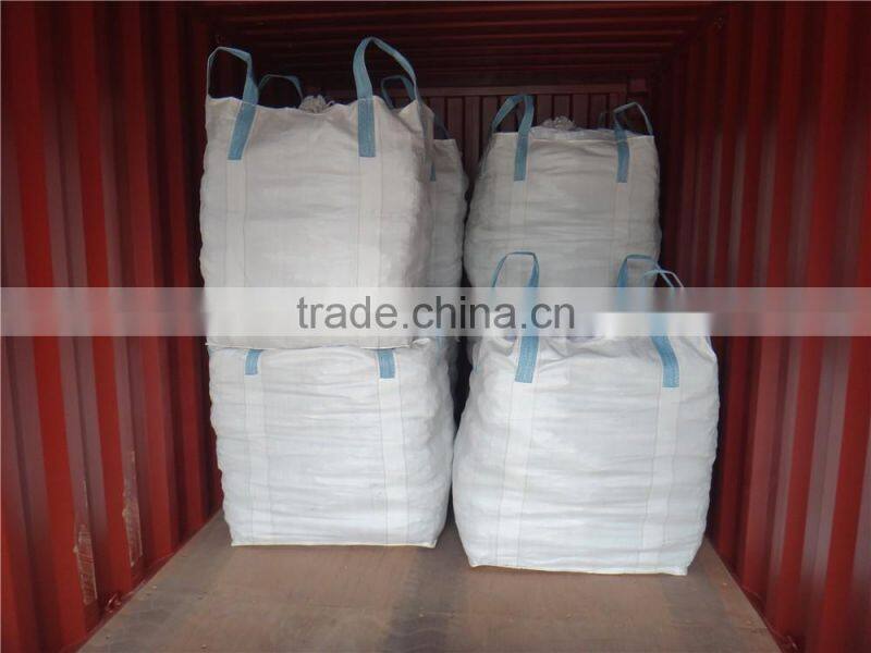 Chinese high polished marble pebbles on promotion sale